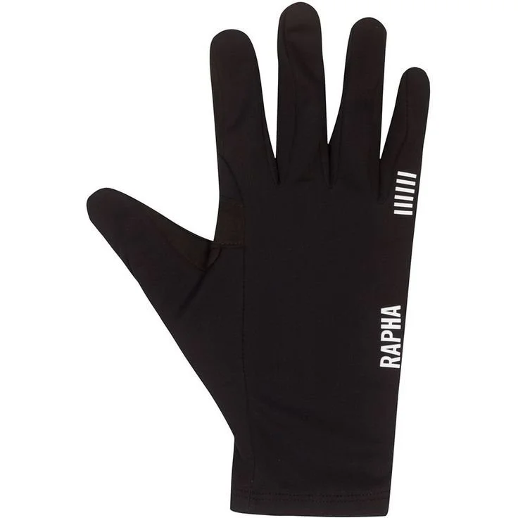 Rapha Pro Team Gloves — Pedalhead Road Works